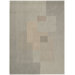 CK11 Loom Select Drift Rug
