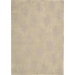 CK22 Naturals Horn Rug