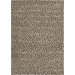 CK22 Natural Graphite Rug