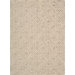 CK22 Naturals Bisque Rug