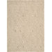CK22 Naturals Balsa Rug