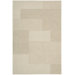CK202 Bowery Bone Step Rug