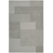 CK202 Bowery Wisp Step Rug