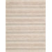 CK24 Sequoia Ash Rug