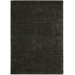 CK27 Canyon Gravel Rug