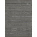 CK200 Sahara Anvil Rug