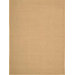 CK28 Shetland Rug