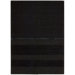 CK 205 Vale Onyx Rug