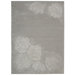CK 31 Reflective Birch Rug