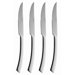 Sophia 4 Piece Steak Knife Set