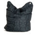 Fashion Bull Louis XIV Bean Bag Lounger