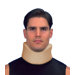 Foam Cervical Collar for Adult