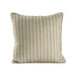 Ankara Cotton Pillow