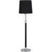 Solid Table Lamp