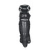 ProMotion 17 Baseball LegGuards