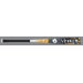 Vexxum Youth LL Bat