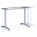 Fixed Height Table Base