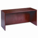 60" Credenza Shells