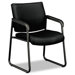 VL443 Series Guest Chair