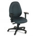 VL630 High-Back Task Chair