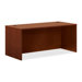BL Laminate Series Rectangular Desk Shell, 30" Wide