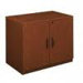 BL Series Storage Cabinet 2 Door