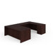 BL Series U-Shaped Workstation