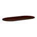 Oval Conference Table Top