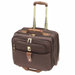 Chelsea Lites 17" Wheeled Computer Bag