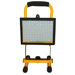 Portable/Rechargeable LED Work Light