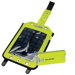 Ray 'N Go Solar Collector with Battery Cell