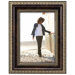 Picture Frame