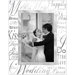 Mr. and Mrs. Picture Frame