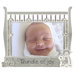 Bundle of Joy Picture Frame
