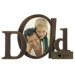 Dad Picture Frame
