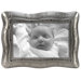 Ten Little Fingers Picture Frame