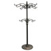 8-Arm Hanger Tree Planter