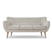 Retro Sofa
