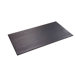 Bike Mat