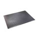 Bike Mat