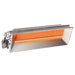 40000 BTU Natural Gas Garage Radiant Heater