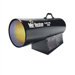 125,000 - 175,000 BTUH Forced Air Propane Heater