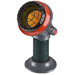 3800 BTU Little Buddy Portable Propane Heater - MA/Canada