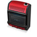 10,000 BTU Propane Buddy Wall-Mount Heater