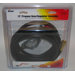 12' Propane Hose / Regulator Assembly