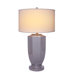 Kendall Table Lamp