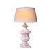Wesley Table Lamp