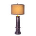 Eleanor Table Lamp