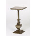 Bar Table