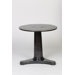 Bar Table